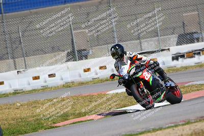 media/Mar-19-2022-Fastrack Riders (Sat) [[4e7522d738]]/Level 2/Turn 9 Outside/